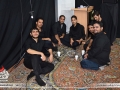 Moharram95-shabe-Ashora-(43)
