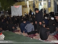 Moharram95-shabe-Ashora-(44)