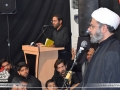Moharram95-shabe-Ashora-(5)