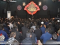 Moharram95-shabe-Ashora-(6)
