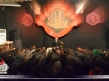 Moharram95-shabe-Ashora-(7)