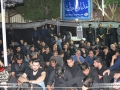 Moharram95-shabe-Ashora-(8)