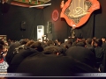 Moharram95_shabe_11 (8)
