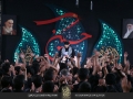 shabe 11 (17) copy