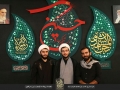 shabe 11 (21) copy