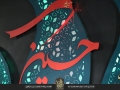 shabe12_m96 (15)