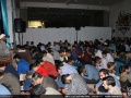 IMG_3058 copy