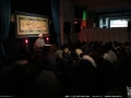 IMG_3062 copy