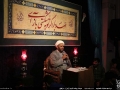IMG_3081 copy