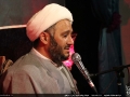 IMG_3085 copy