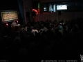 IMG_3099 copy