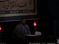 IMG_3100 copy