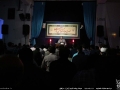 IMG_3111 copy