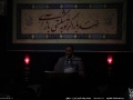 IMG_3116 copy