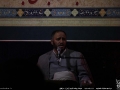 IMG_3121 copy