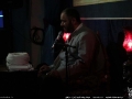 IMG_3137 copy