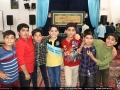 IMG_3167 copy