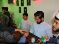 IMG_3172 copy