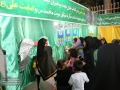 IMG_7118 copy