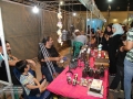 IMG_7124 copy
