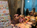 IMG_7126 copy