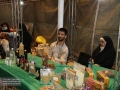 IMG_7130 copy