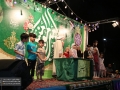 IMG_7137 copy