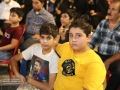 IMG_7139 copy
