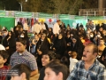 IMG_7140 copy