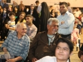 IMG_7141 copy