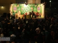 IMG_7149 copy