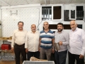 IMG_7154 copy