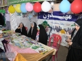 IMG_7156 copy