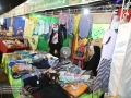 IMG_7157 copy