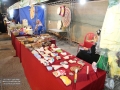 IMG_7158 copy