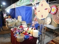 IMG_7161 copy