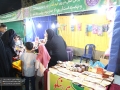 IMG_7162 copy