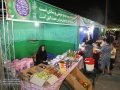 IMG_7165 copy