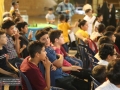 IMG_7175 copy