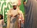 IMG_7178 copy