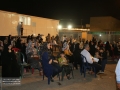 IMG_7183 copy