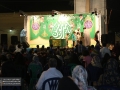 IMG_7186 copy