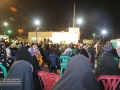 IMG_7187 copy