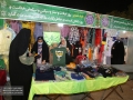 IMG_7199 copy