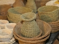 IMG_7203 copy
