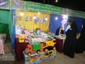 IMG_7206 copy