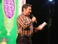 IMG_9393 copy