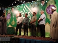 IMG_9425 copy