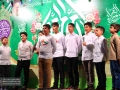 IMG_9509 copy