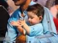 IMG_9513 copy